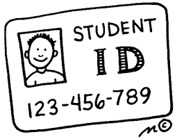 252x200 Eastlake High School In El Paso, Tx Student Id Online School Store