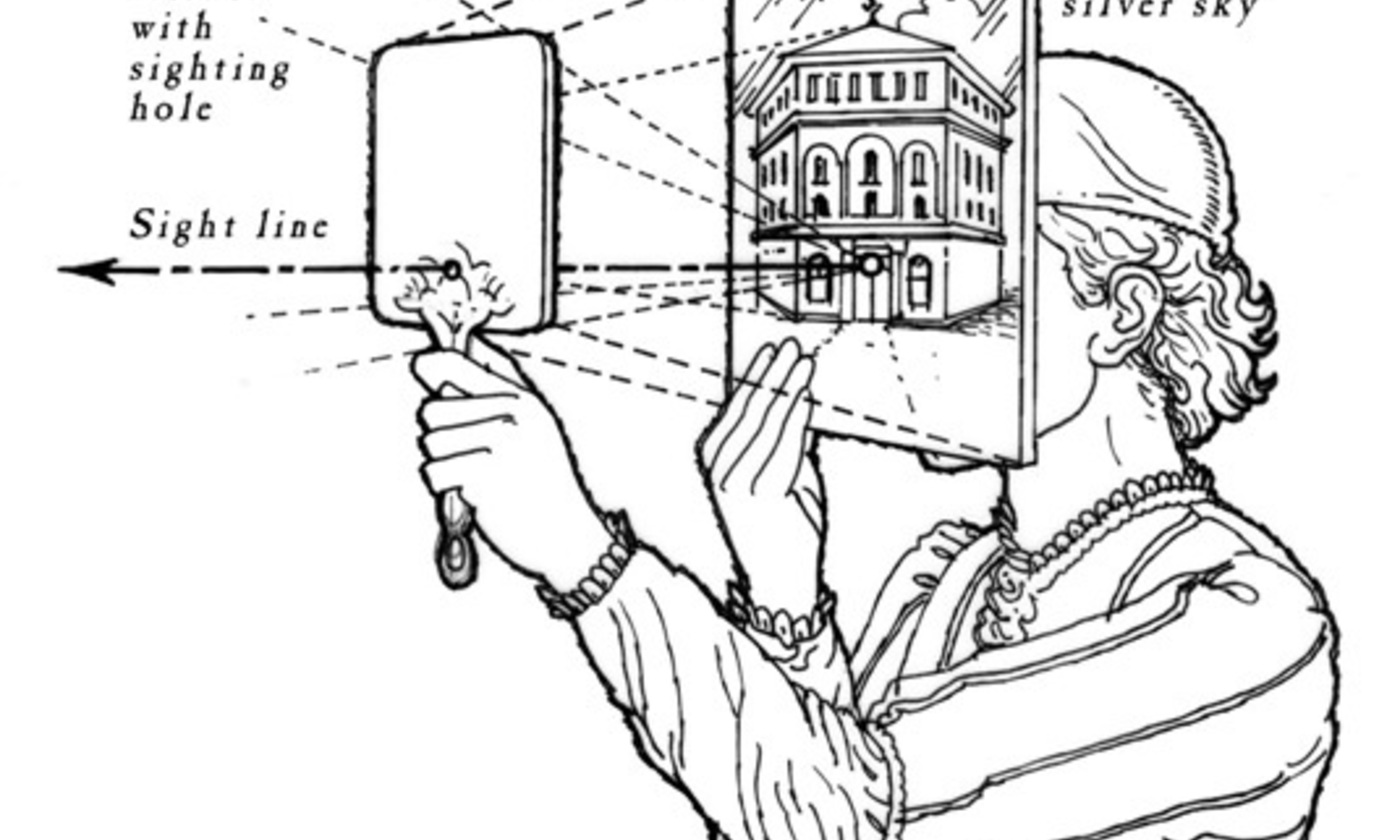 1400x840 Why Physics Needs Art To Help Picture The Universe Aeon Ideas