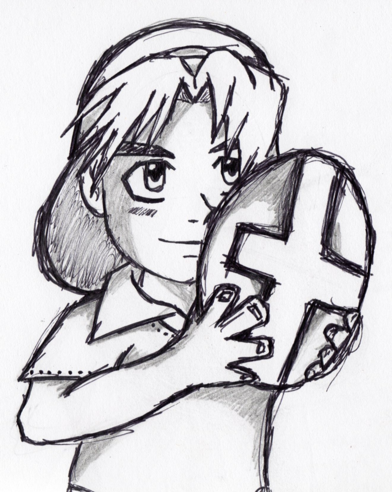 1321x1655 Sketch Ahutton8 Page 3