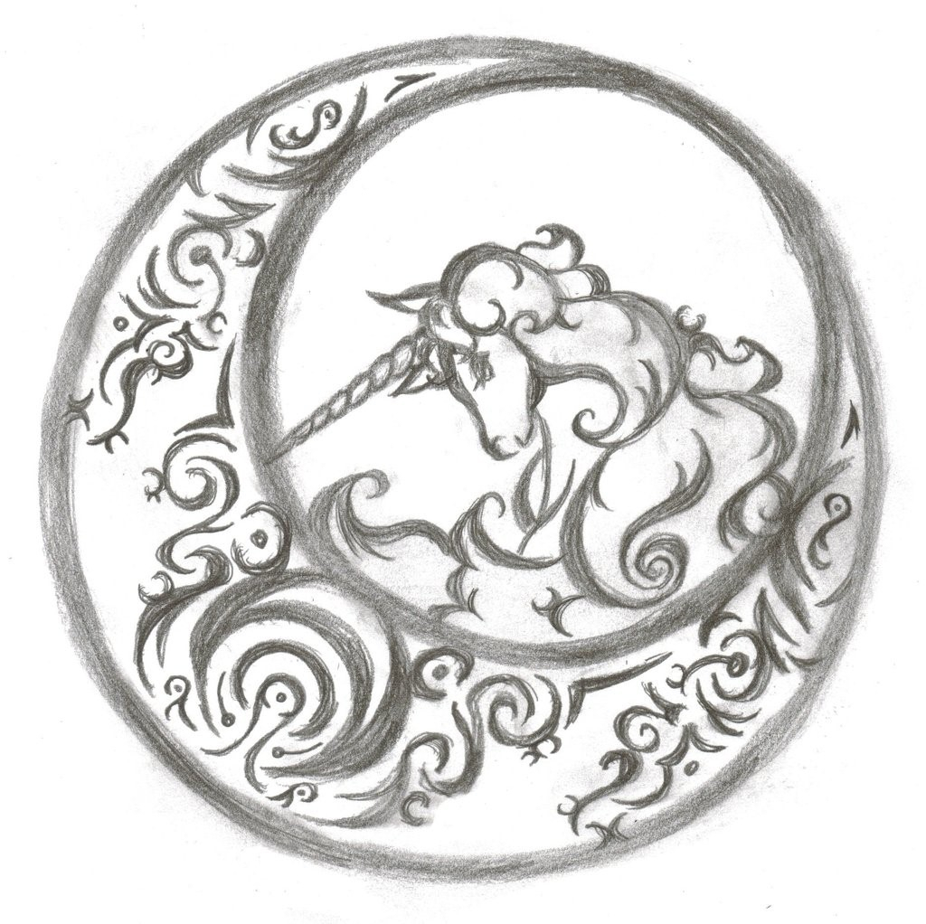 1024x1022 Simple Cool Drawings Drawing Ideas Art And Remarkable Trends