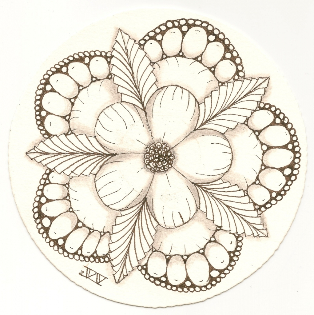 1021x1024 Cool Sketch Ideas