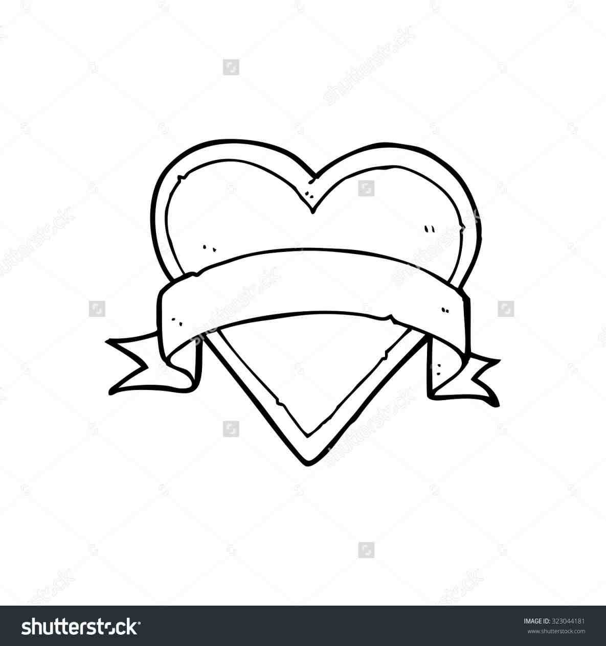 1185x1264 The Images Collection Of Images Pics The On Pics Drawing Ideas