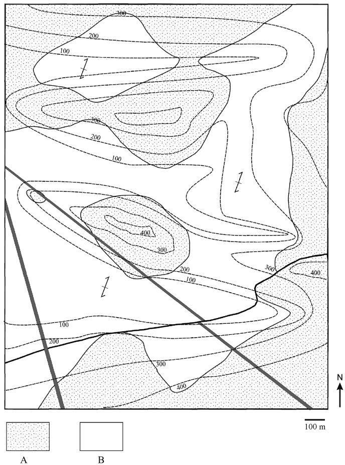 688x928 Summary Maps