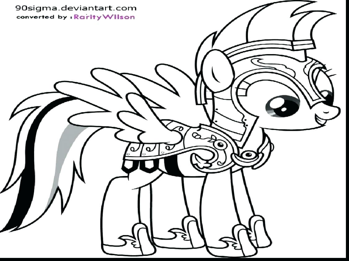 1126x844 Coloring Rocks Coloring Pages My Little Pony Girls Rainbow