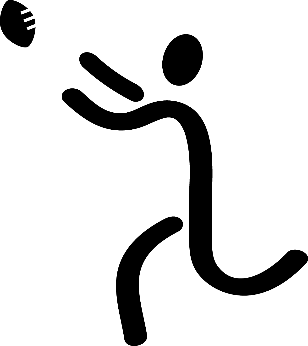 1288x1444 Sports Offered Special Olympics Illinois