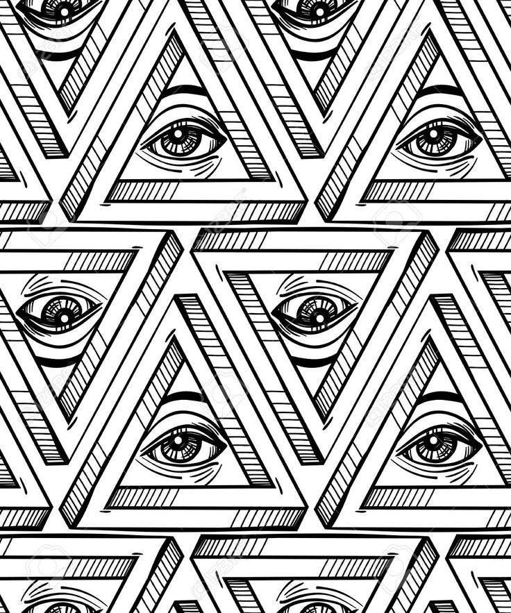 736x883 11 Best All Seeing Eye Images On Tattoo Ideas, Tattoo