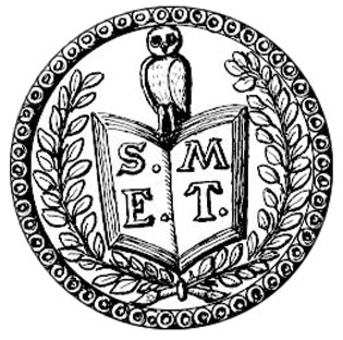 315x312 Top Ten Illuminati Symbols