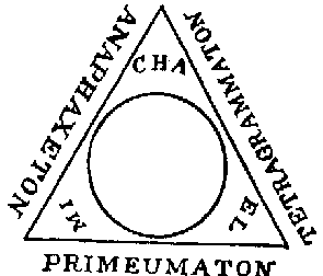 295x252 What Does Illuminati Mean