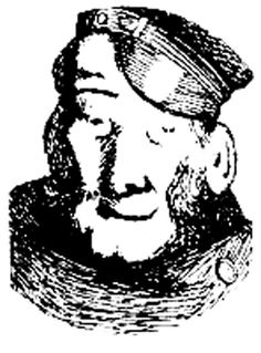 236x319 Optical Illusions For Kids Beautiful Young Woman, Or An Old