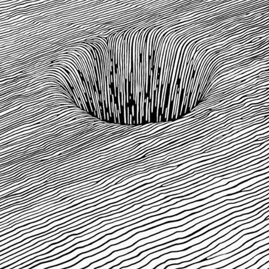 552x552 Image Result For Principles Of Design Line Line