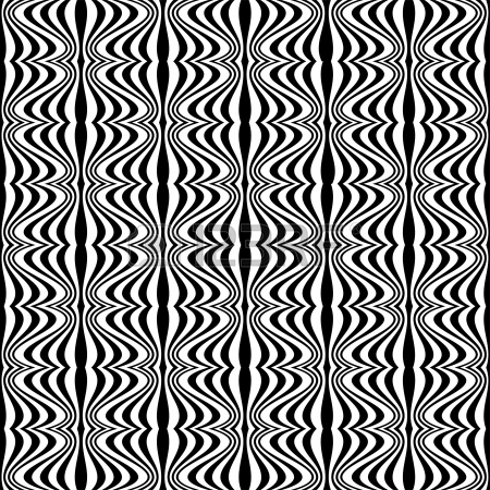450x450 Pattern