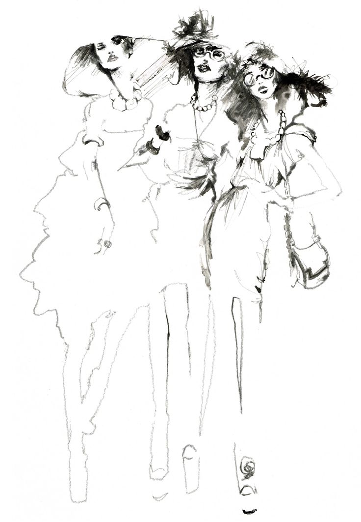 736x1062 51 Best Water Color Images On Fashion Drawings, Water