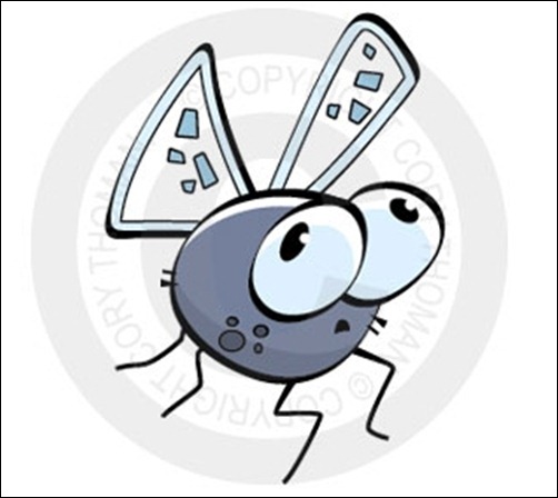 502x448 Creative Photoshop And Illustrator Cartoon Tutorials