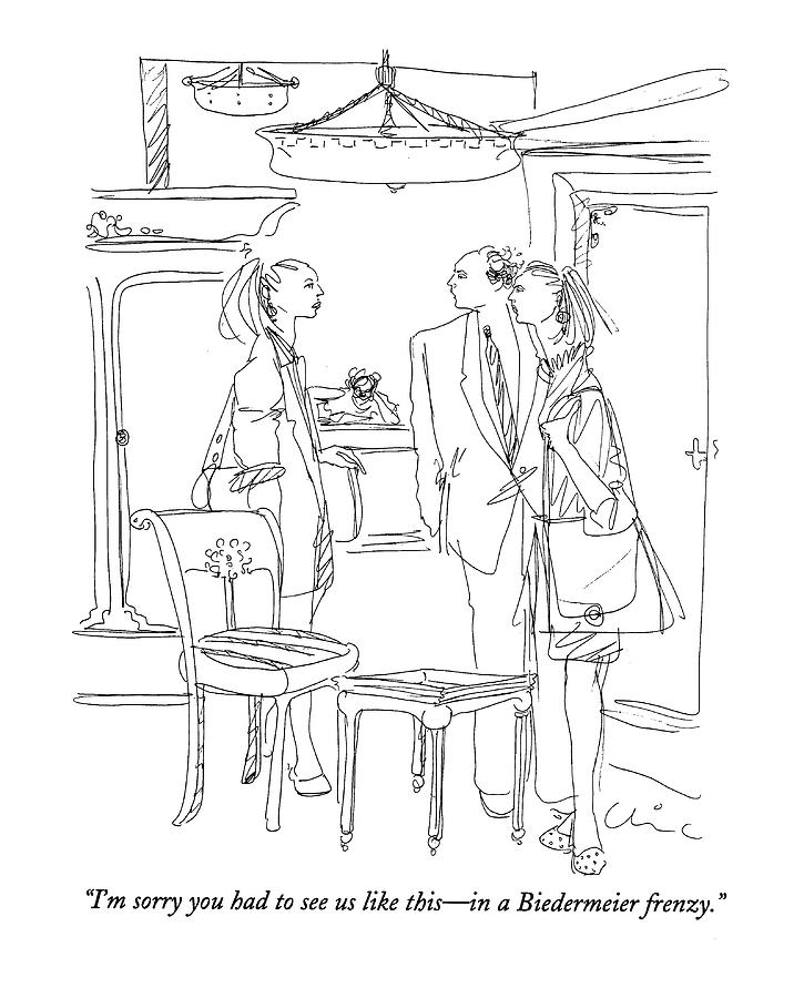 725x900 I'M Sorry You Had To See Us Like This