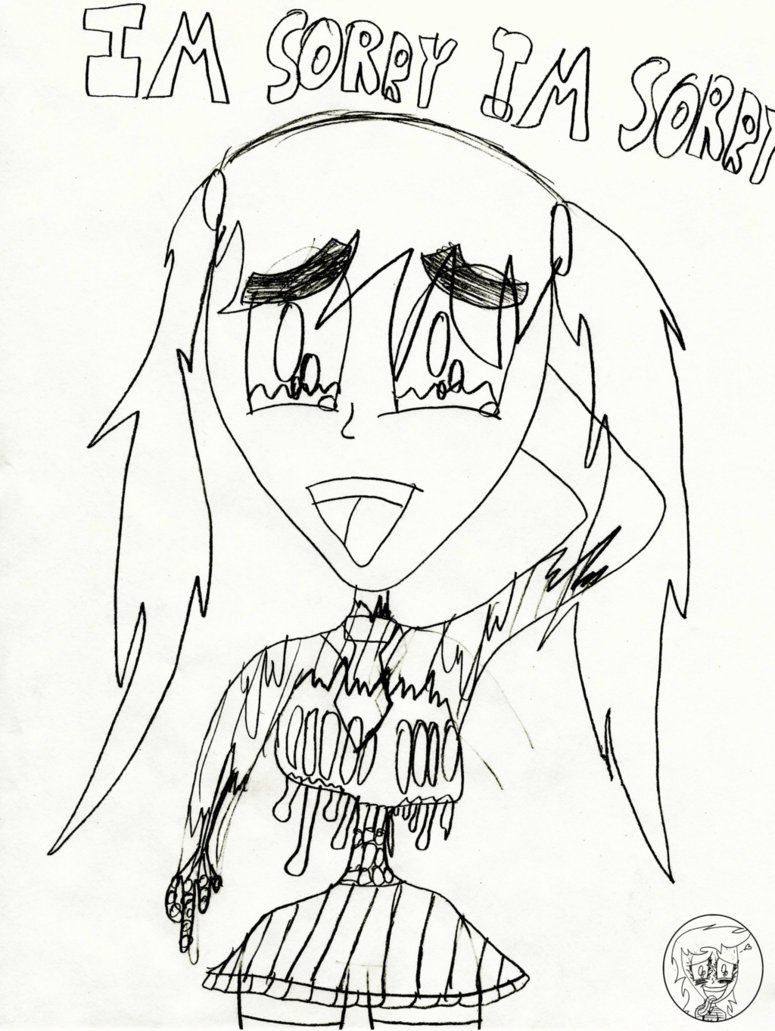 775x1031 Fan Art Hatusne Miku