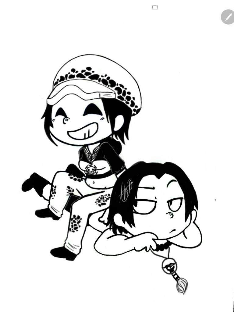 768x1024 Im Sorry Xd One Piece Amino