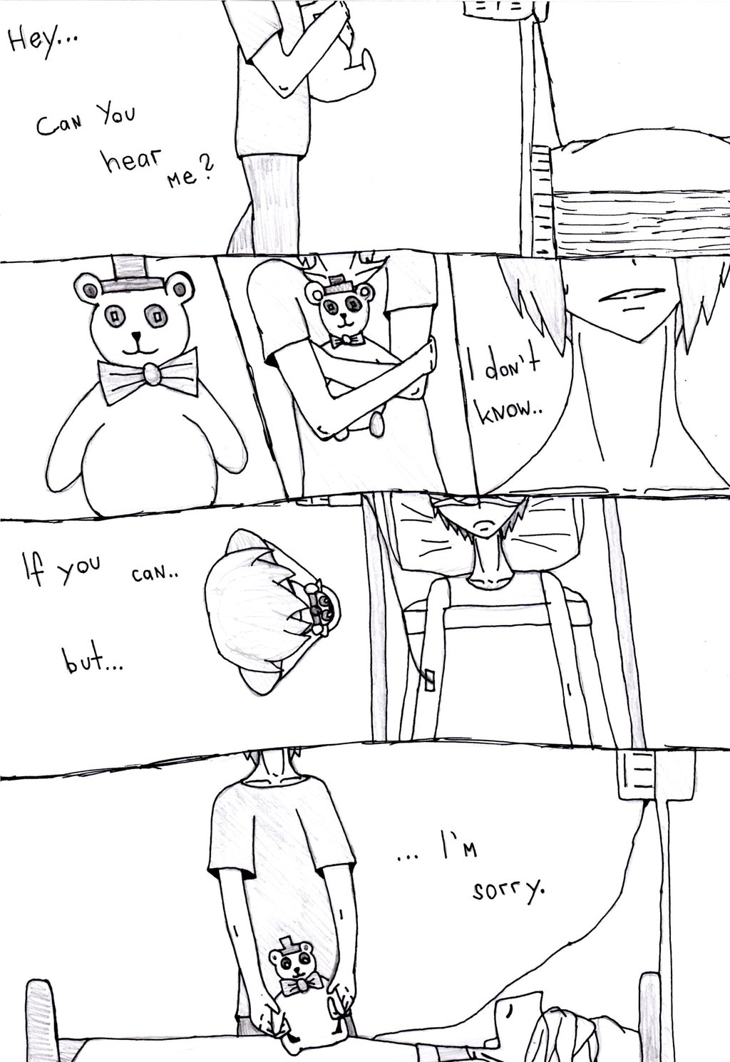 1024x1490 Five Night'S