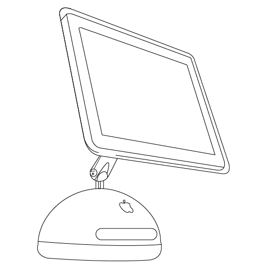 511x542 Design Practice