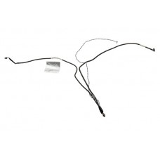 228x228 Imac (27 Inch Mid 2011) Parts