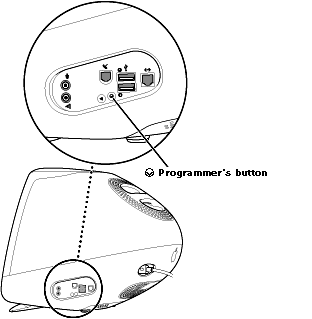 312x319 Imac Firmware 4.1.9