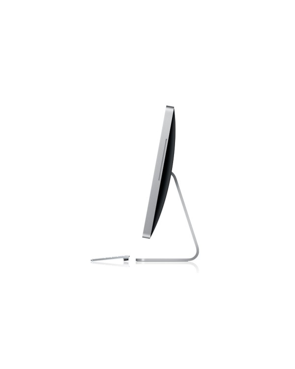 600x750 Imac 3 600x750.jpg