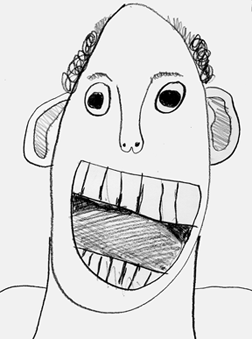 252x339 Kids Drawings Create Amaze