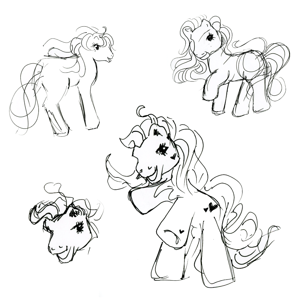 960x960 Drawings Amp Sketches Caterina Caligiuri