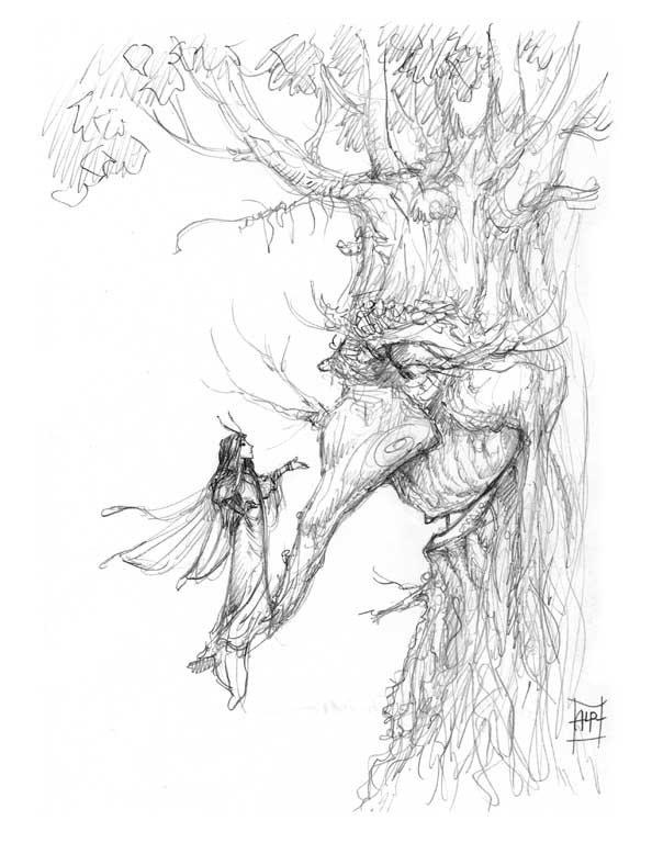 594x768 Drawing Made In Paper All Done By Pencil Amazing Horses