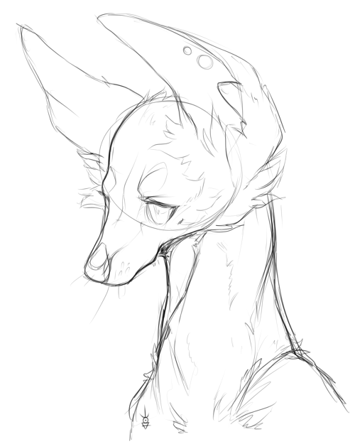 500x625 Image Result For Fantasy Creatures Sketches Imagination Is Our