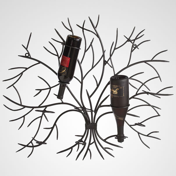 605x605 Quite Outstanding Imagination Of Wine Lovers