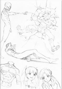 236x340 Sorasorarian On Twitter Water And Fire And Rocks And Blood