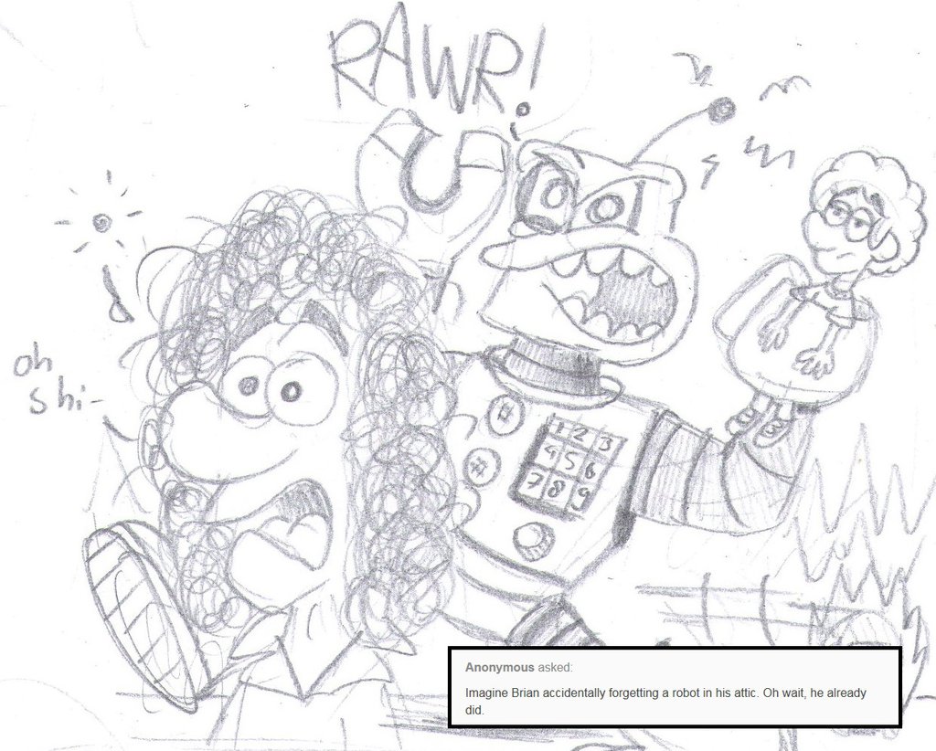 1024x822 Imagine Brian May