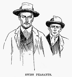 280x300 Immigration Drawings