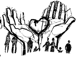 250x186 Immigration Services