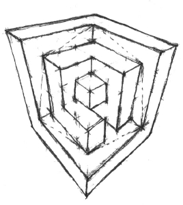 268x300 Inconsistent Images Perspective