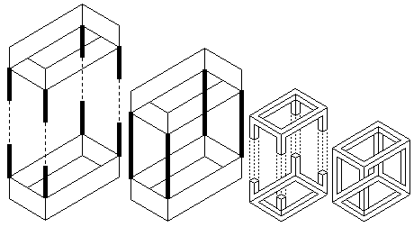 460x252 Animating Impossible Objects