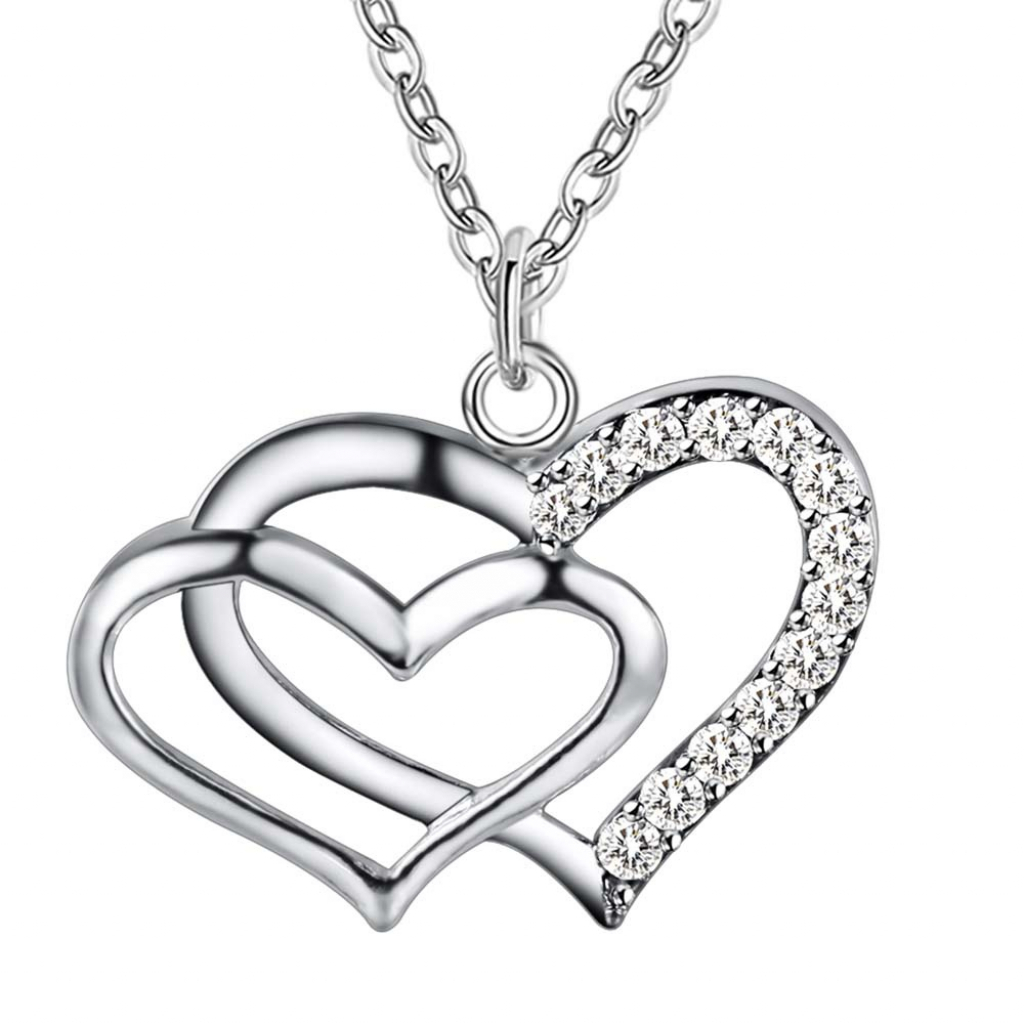 1024x1024 Beautiful Heart Drawing How To Draw An Impossible Heart Youtube