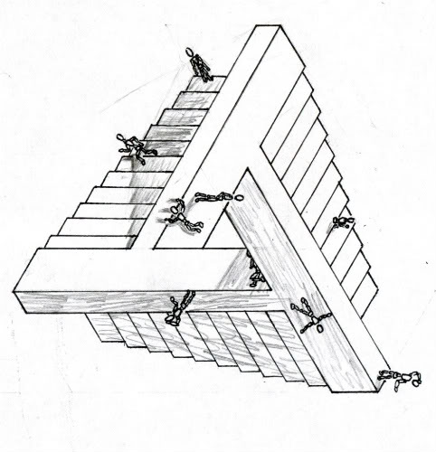 482x500 Some Suggestions Please