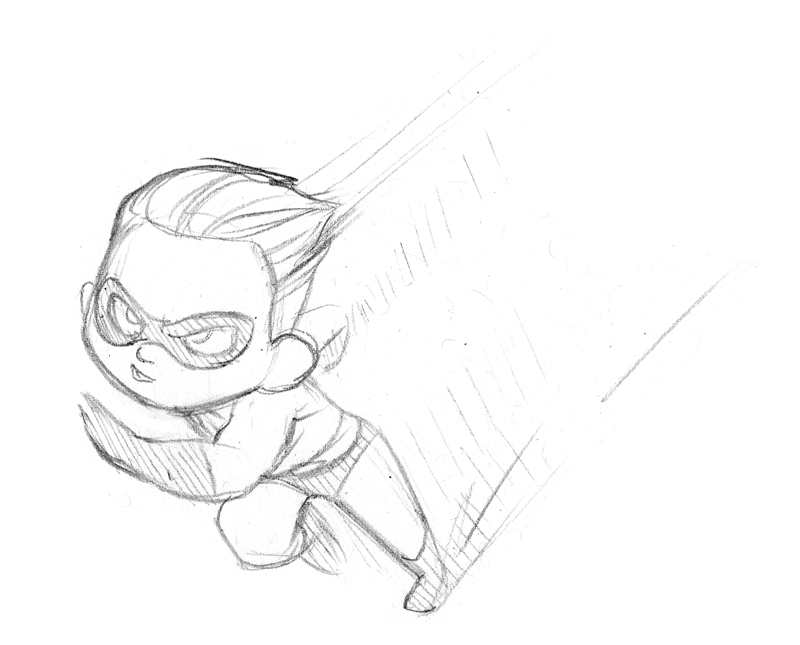 800x645 Sockdrawer Daily Sketches Batch 24