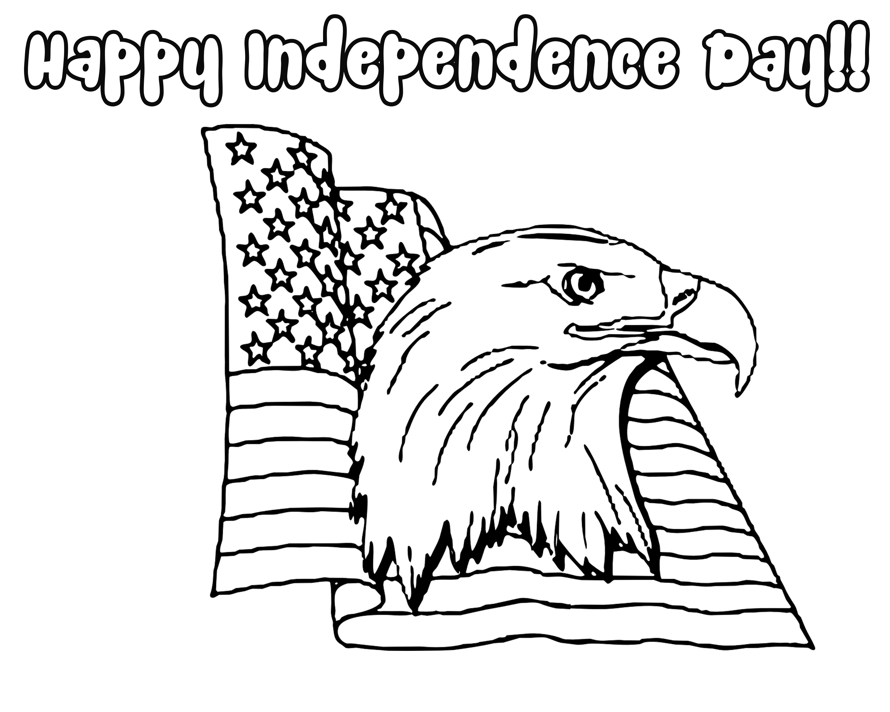3000x2400 Independence Day Archives