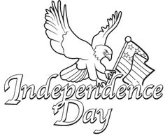 236x194 Independence Day Clipart Clipart Panda