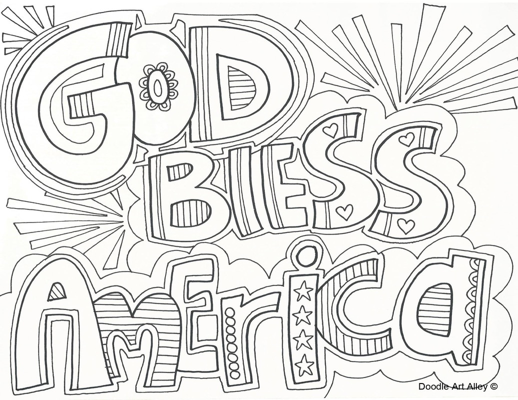 1035x800 Independence Day Coloring Pages Printable To Humorous Draw Kids