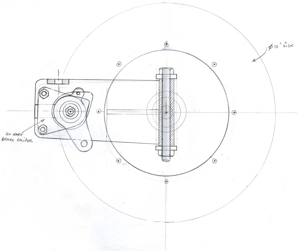 1000x843 Index Of Htmlsiteugattidrawings