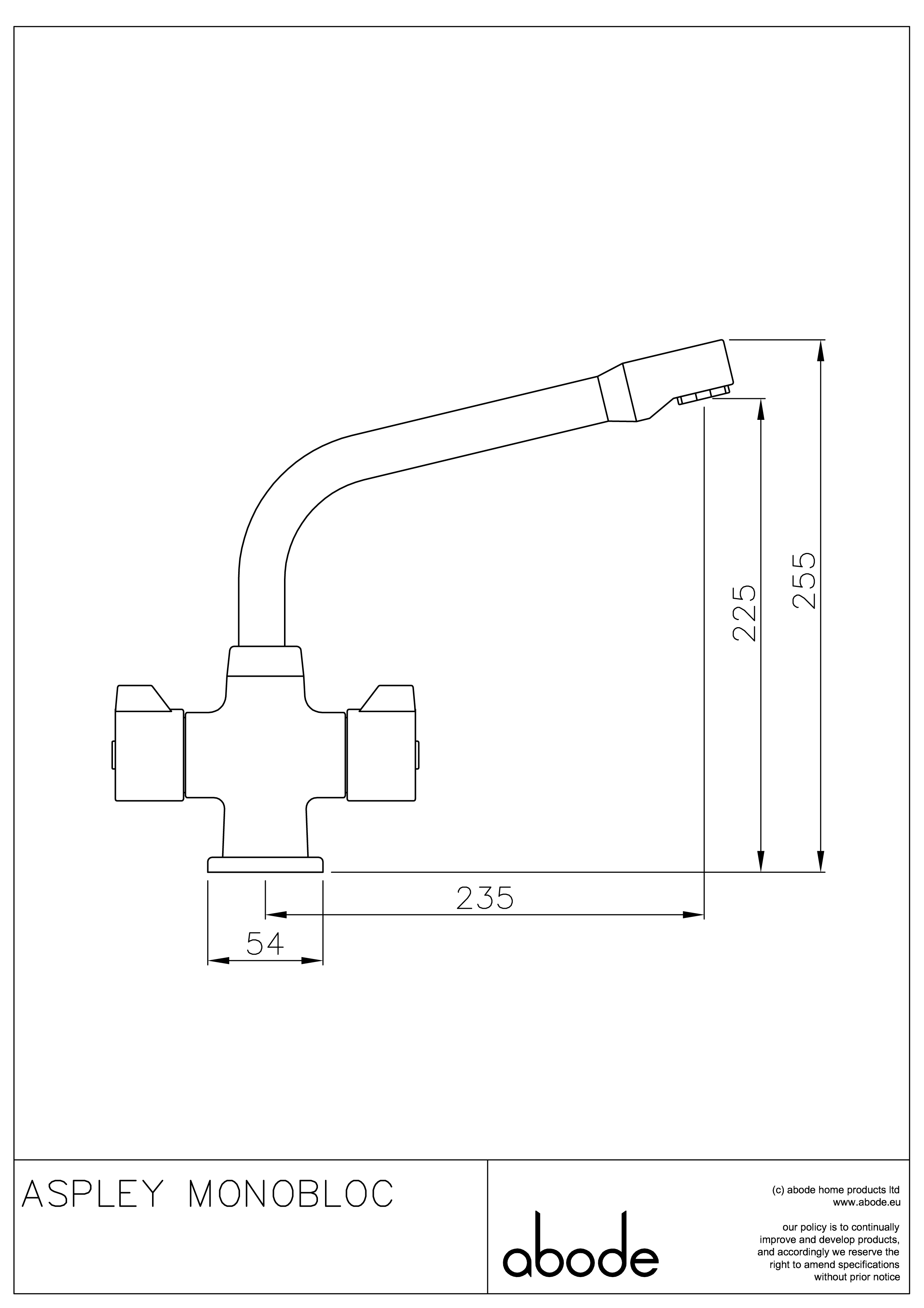 2479x3508 Index Of Downloadsdimensional Drawings