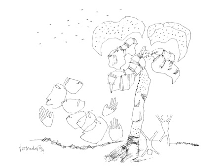 450x339 Index Of Imagesdrawingsig