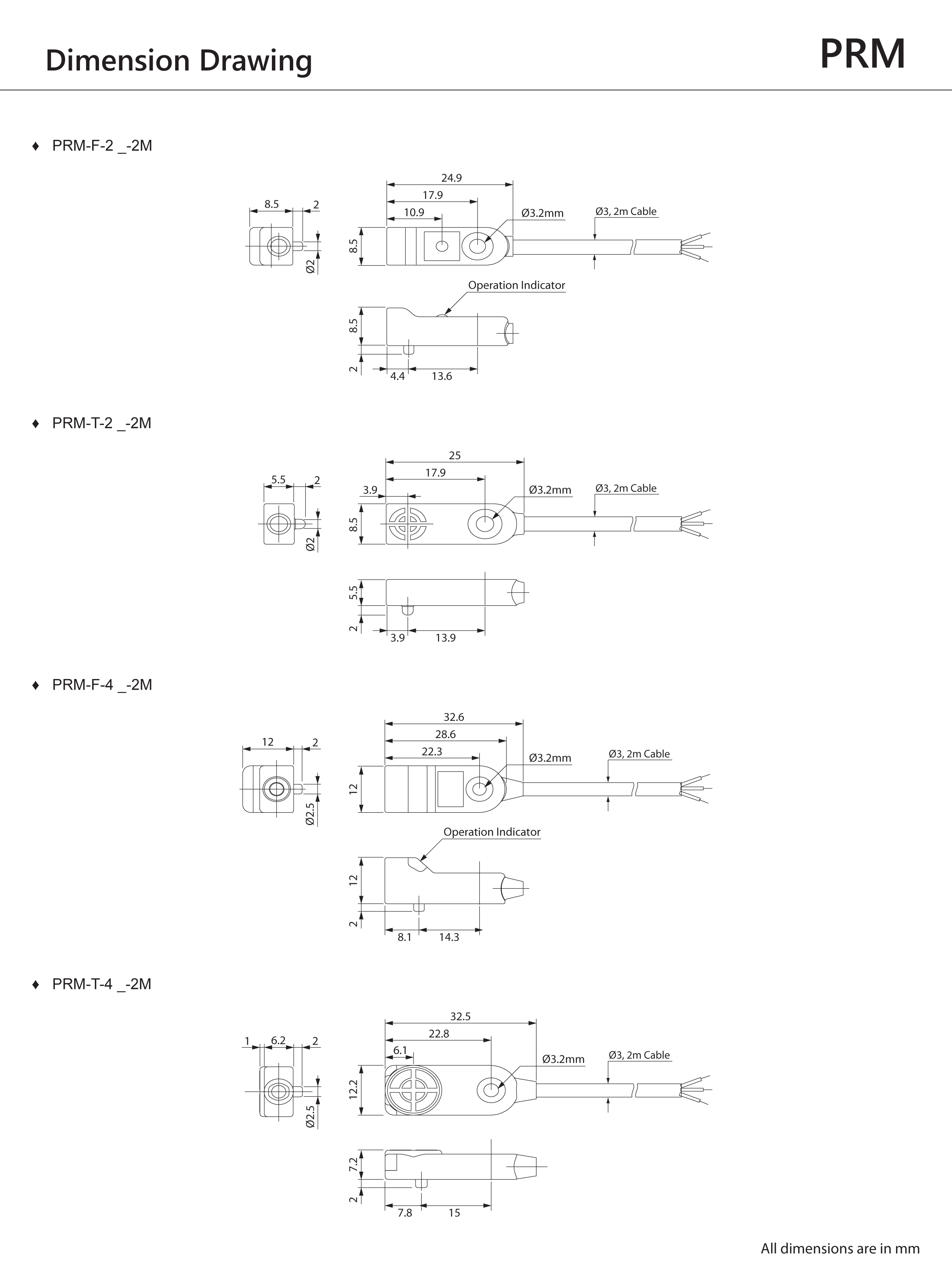 2500x3375 Index Of Includesimagesdrawingig