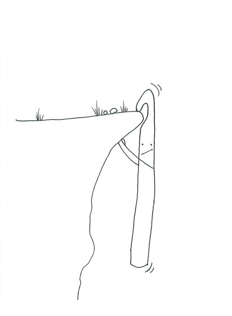 480x652 Index Of Wp Contentgalleryobey Drawings