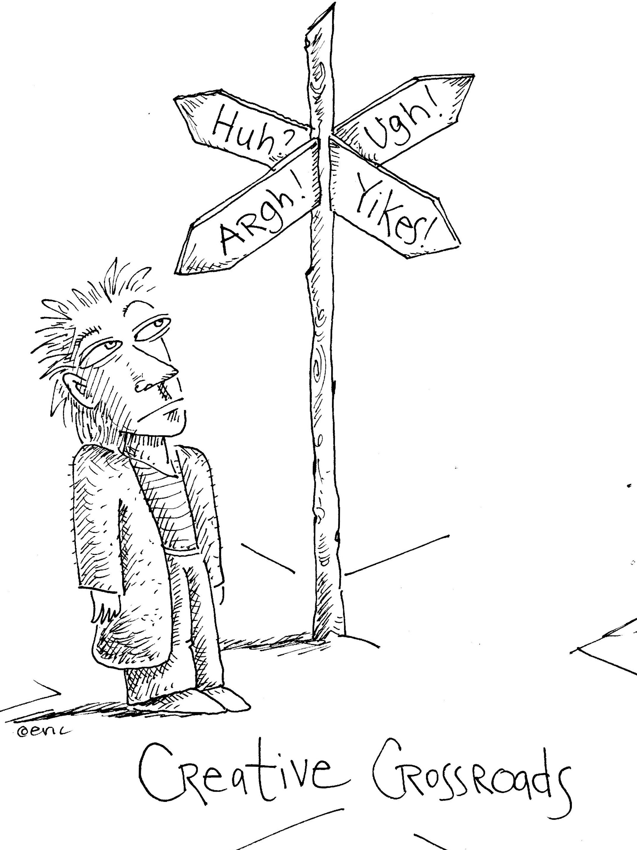 2142x2861 Index Of Wp Contentuploads201103