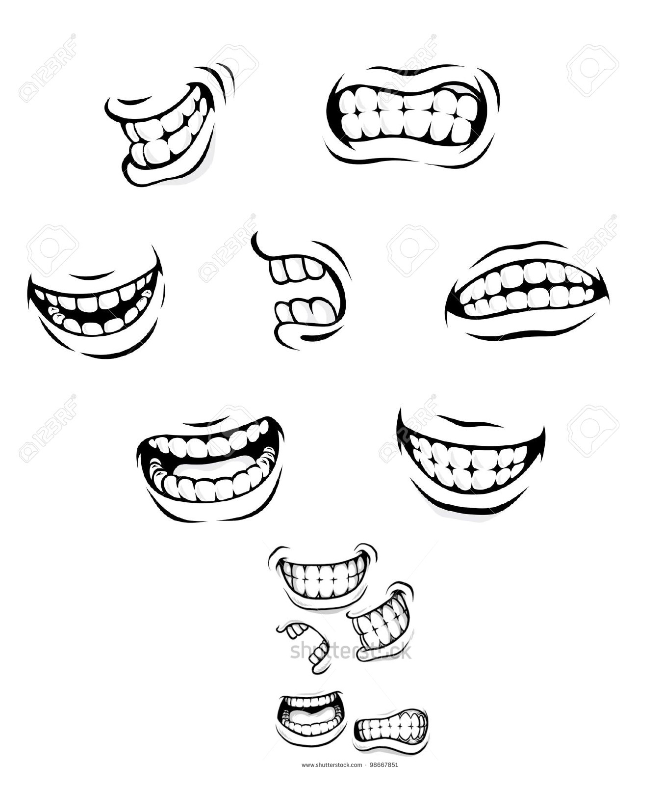 1352x1613 Index Of ~cshoreypersonalackupdrawing Help Files