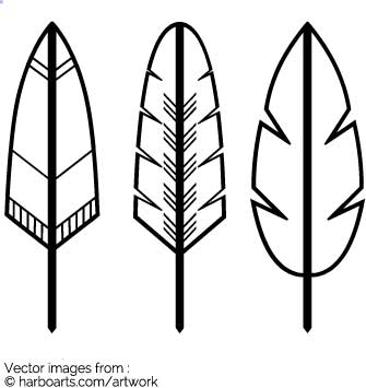 335x355 Download Indian Arrow Collection